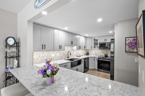 apt-513-1 Belmont Rd, West Harwich, MA, 02671-1340 | Card Image