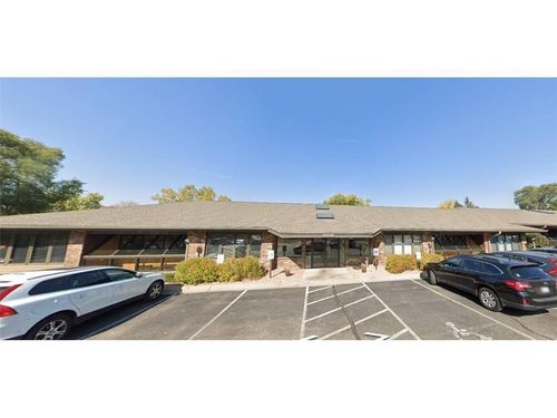 103-6200 Excelsior Blvd, Saint Louis Park, MN, 55416-2777 | Card Image