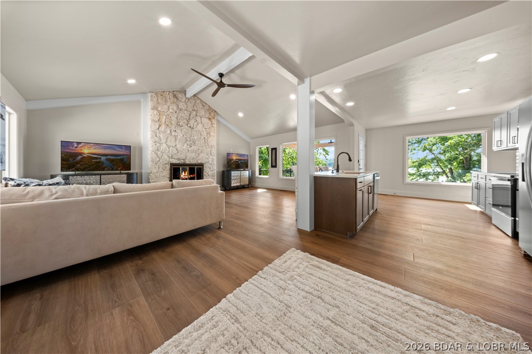 Residential in Osage Beach 5