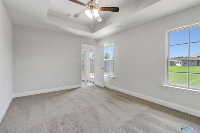 9211 Eagle Trace Dr Se, House other with 4 bedrooms, 2 bathrooms and null parking in Owens Cross Roads AL | Image 17