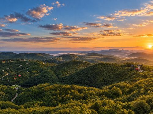 0 Misty Shadows Dr, Sevierville, TN, 37862 | Card Image