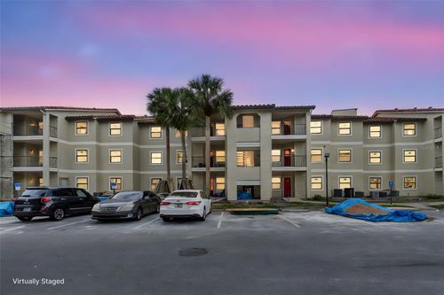 206-3016 Parkway Blvd, Kissimmee, FL, 34747-4539 | Card Image