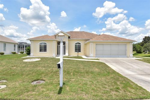 5551 Nw 25th Loop, OCALA, FL, 34482-4266 | Card Image