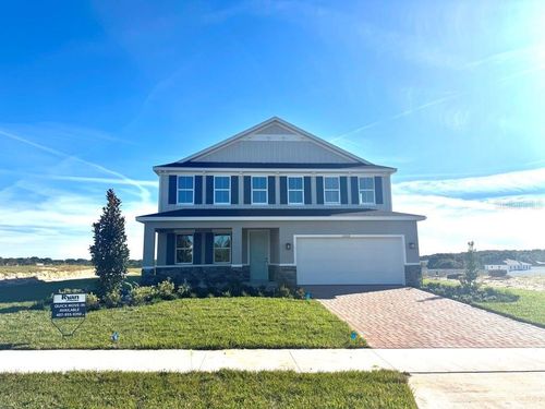 11202 Nellie Crossing Cir, CLERMONT, FL, 34711-8460 | Card Image