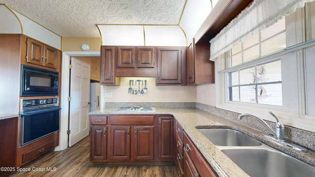 284 Andros Ave, House other with 4 bedrooms, 2 bathrooms and null parking in Cocoa Beach FL | Image 28