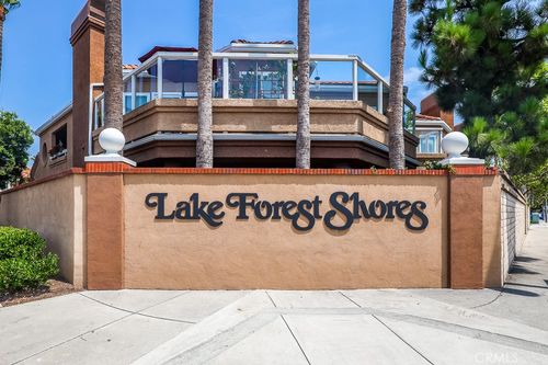 82-24189 Harbor Ridge Ln, Lake Forest, CA, 92630-3681 | Card Image