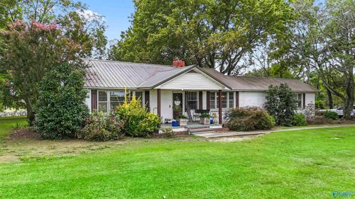 1533 Hulaco Rd, Joppa, AL, 35087-4003 | Card Image