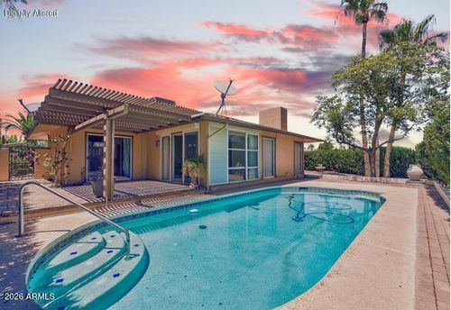 12441 W Toreador Drive, Sun City West, AZ, 85375 | Card Image