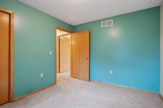 47 - 8733 Baxter Way, Townhouse with 2 bedrooms, 2 bathrooms and null parking in Inver Grove Heights MN | Image 33