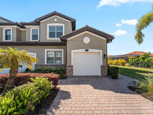 202-121 Porta Vecchio Bnd, North Venice, FL, 34275-3236 | Card Image