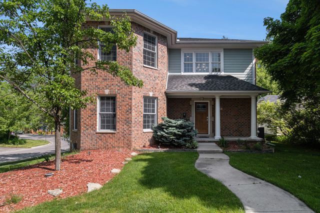 Romeo Rd, Rochester, MI 48307