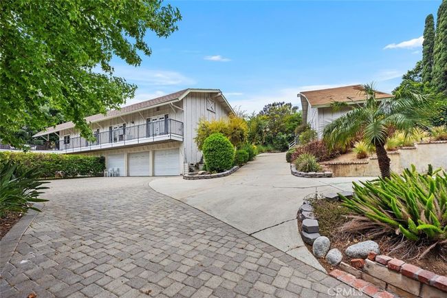 5245 Grandview Ave, House other with 5 bedrooms, 3 bathrooms and 3 parking in Yorba Linda CA | Image 4