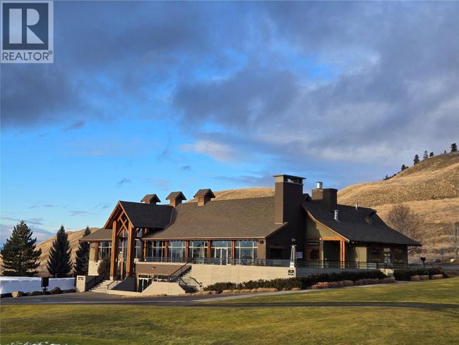 1436 Tower Ranch Dr, House other with 2 bedrooms, 3 bathrooms and 4 parking in Kelowna BC | Image 44