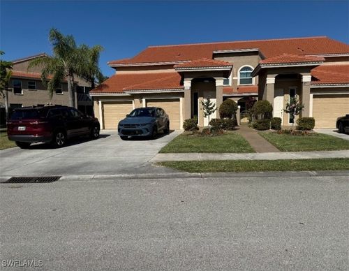 apt-101-2525 Aspen Creek Ln, NAPLES, FL, 34119-7914 | Card Image
