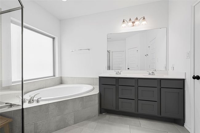 2146 Coyote Run Dr, House other with 3 bedrooms, 2 bathrooms and 2 parking in Katy TX | Image 17