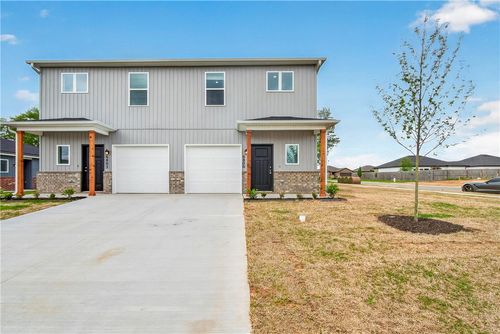 6802 Sw Dignity Ave, Bentonville, AR, 72713-3331 | Card Image