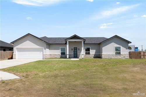 3702 Bea Ave, Harlingen, TX, 78552-2508 | Card Image
