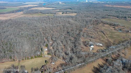 0 Smallhouse Ln, Centertown, KY, 42328 | Card Image