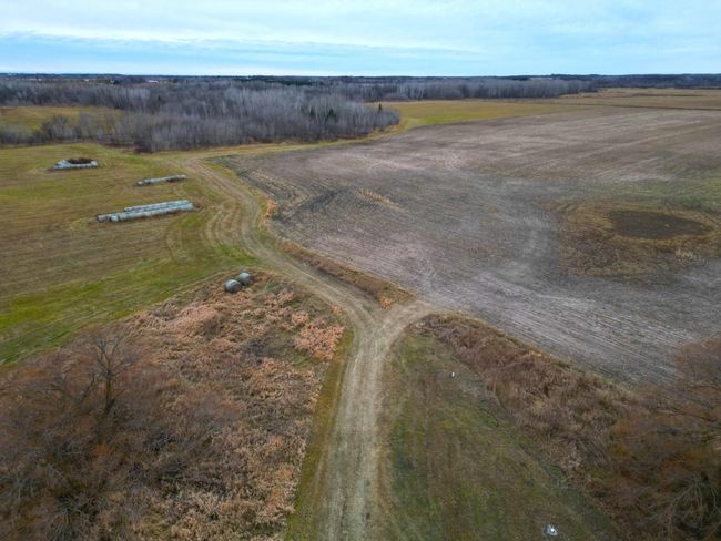 DJI_0375.JPG | Image 23