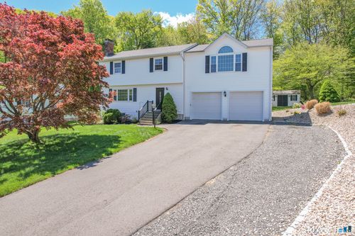 79 Strawberry Hill Rd, Bristol, CT, 06010-2514 | Card Image