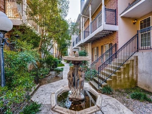 5707 Lewis St, Dallas, TX, 75206-7911 | Card Image