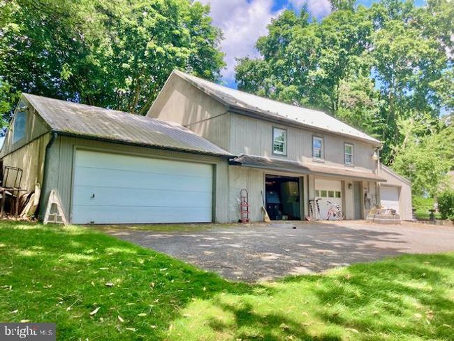100 Middle Creek Rd, House other with 5 bedrooms, 3 bathrooms and null parking in LITITZ PA | Image 26