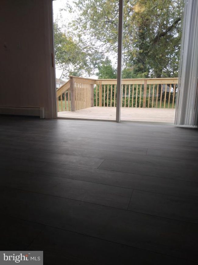 307 Westview Ave, House other with 3 bedrooms, 1 bathrooms and null parking in BRISTOL PA | Image 14