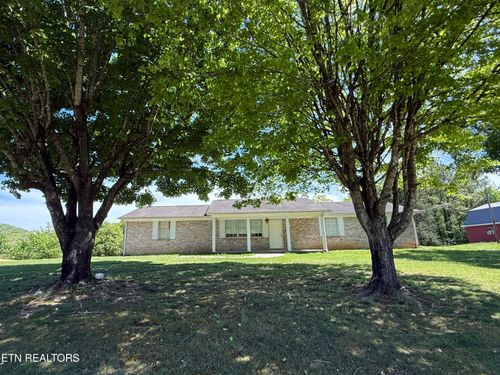 3805 Hickory Valley Rd, Maynardville, TN, 37807 | Card Image