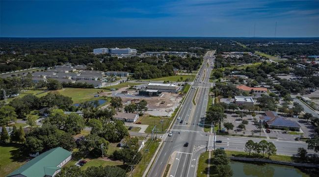 9623 Mathog Rd, Home with 0 bedrooms, 0 bathrooms and null parking in RIVERVIEW FL | Image 34
