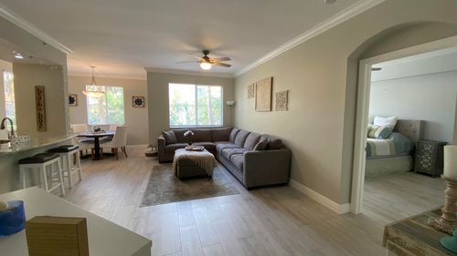 104-11024 Legacy Dr, Palm Beach Gardens, FL, 33410-3631 | Card Image