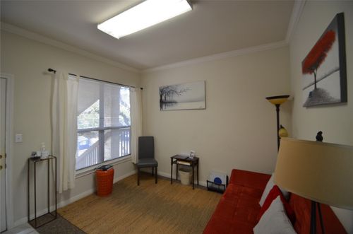 ste-n8-4131 Spicewood Springs Rd, Austin, TX, 78759-8664 | Card Image