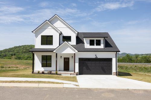 180 Scenic Ln, Hartsville, TN, 37074-3077 | Card Image