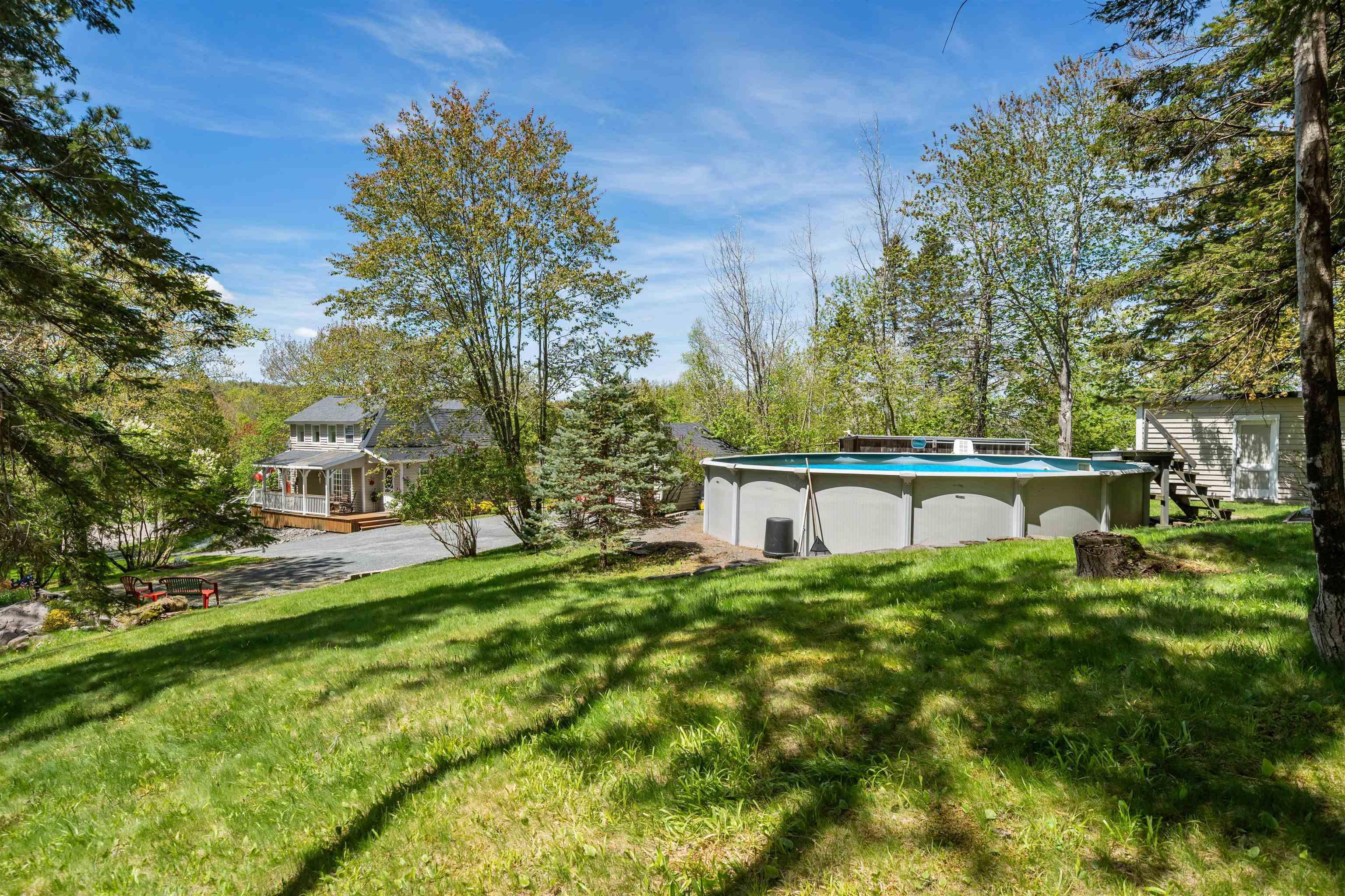 Residential in Truro 5