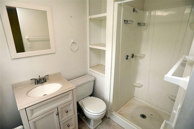 4122 State Route 52, House other with 4 bedrooms, 2 bathrooms and null parking in Youngsville NY | Image 14