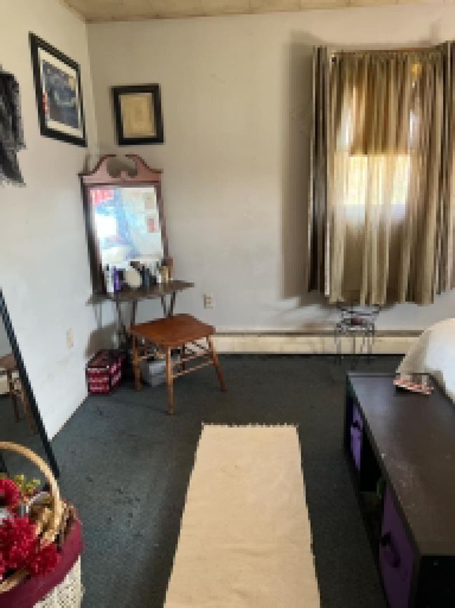 123 Meridian Rd, House other with 3 bedrooms, 1 bathrooms and null parking in Champlain NY | Image 22