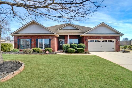 442 Birchbark Ln, Lyman, SC, 29365-1356 | Card Image