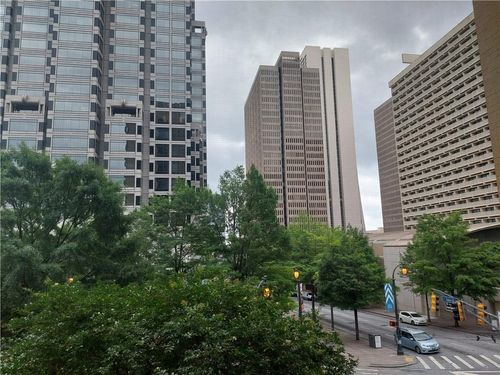 3i-300 W Peachtree St, Atlanta, GA, 30308 | Card Image