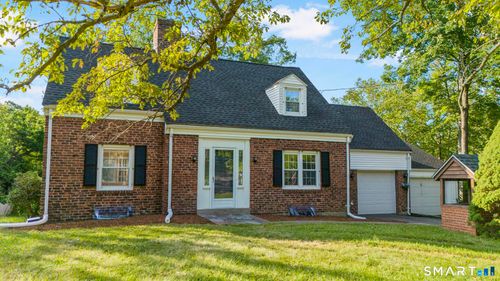 282 Tunxis Road, West Hartford, CT, 06107 | Card Image