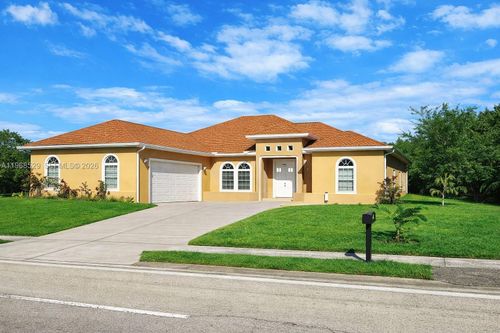 1711 Se Airoso Blvd, Port St. Lucie, FL, 34984 | Card Image