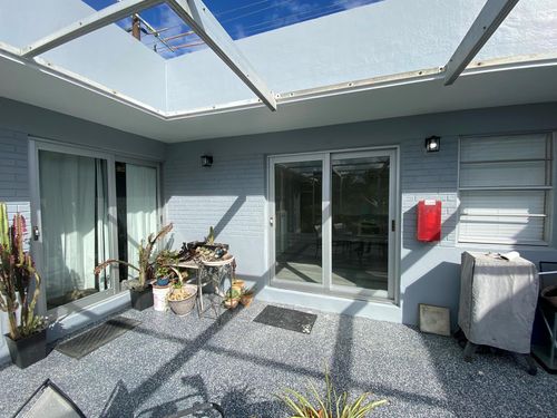 apt-10-112 Lake Ave, Lake Worth Beach, FL, 33460-6908 | Card Image