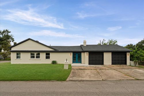 8655 Tilgham St, Houston, TX, 77029-3335 | Card Image