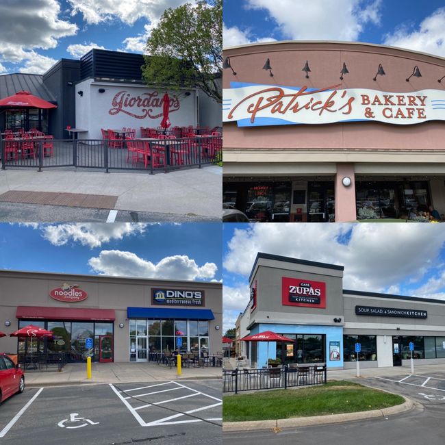 nearby restaurants.jpg | Image 33