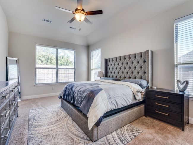 1314 Greenrock Ct, House other with 3 bedrooms, 2 bathrooms and null parking in Midlothian TX | Image 8