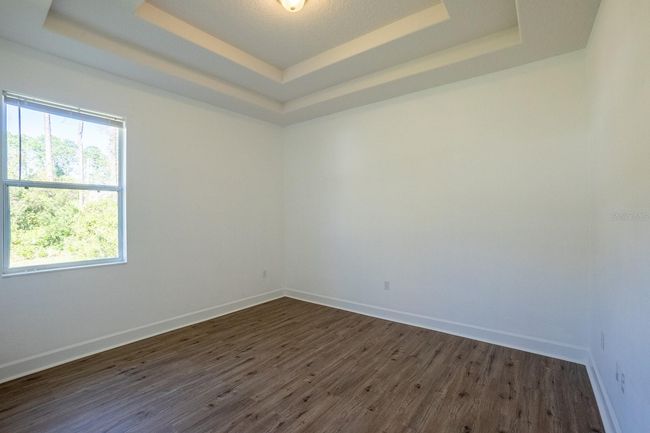 9 Elliot Pl, House other with 4 bedrooms, 3 bathrooms and null parking in PALM COAST FL | Image 35