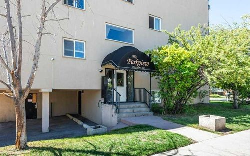 43-1703 11 Ave Sw, Calgary, AB, T3C0N5 | Card Image