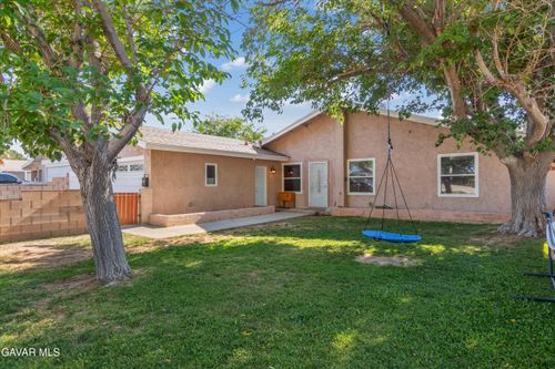 42915 Alep St, Lancaster, CA, 93536 | Card Image