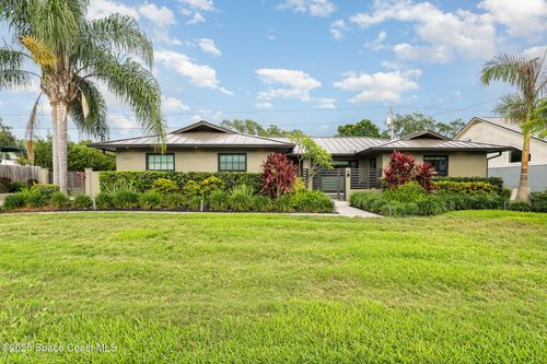 3204 Nottingham Ln, Cocoa, FL, 32926-6625 | Card Image