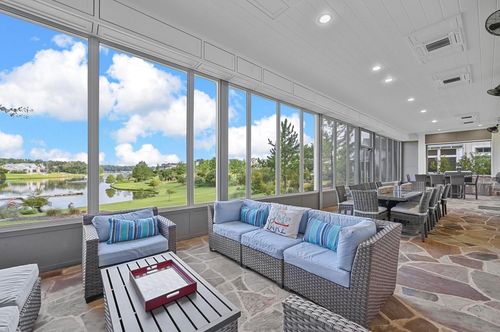 14800 Kiawah Way, Malakoff, TX, 75148-7009 | Card Image