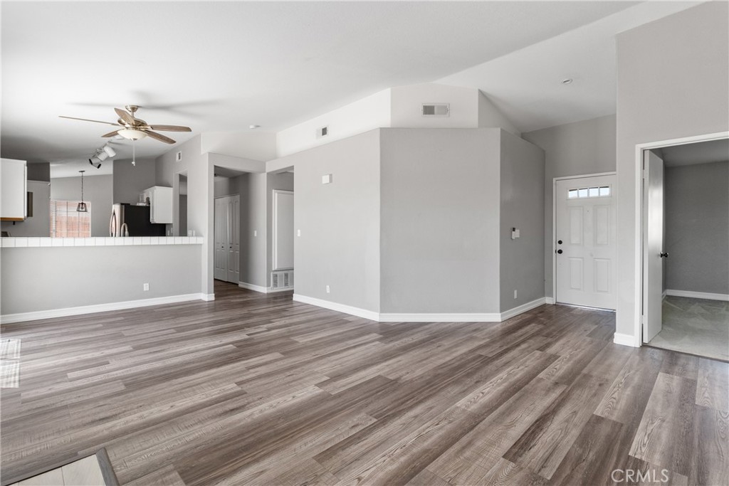 Residential in Rosamond 2
