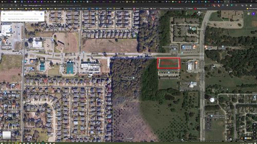 12904 Elam Rd, Balch Springs, TX, 75180-3031 | Card Image